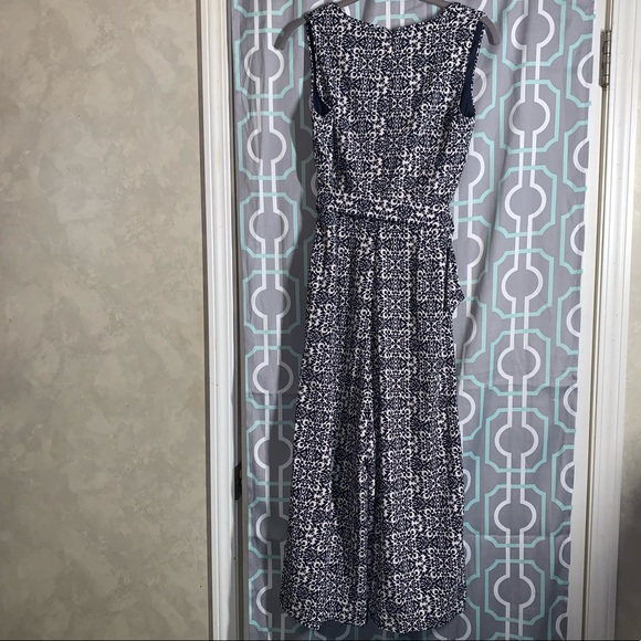 🔴 Romper jumpsuit - Picture 4 of 14